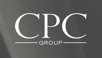 CPC Group